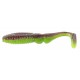 Lucky John Mr.Greedy 7,6 CM