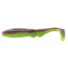Lucky John Mr.Greedy 7,6 CM