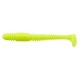 Lucky John Tioga 5.1 CM - S88