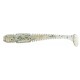 Lucky John Tioga 6.1 CM (9buc/plic)