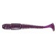 Lucky John Tioga 6.1 CM (9buc/plic)