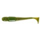 Lucky John Tioga 6.1 CM (9buc/plic)