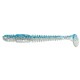 Lucky John Tioga 6.1 CM (9buc/plic)