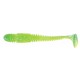 Lucky John Tioga 6.1 CM (9buc/plic)