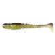 Lucky John Tioga 6.1 CM (9buc/plic)