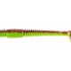 Lucky John Tioga 6.1 CM (9buc/plic)