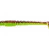 Lucky John Tioga 6.1 CM