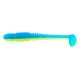 Lucky John Tioga 6.1 CM (9buc/plic)