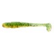 Lucky John Tioga 6.1 CM (9buc/plic)