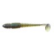 Lucky John Tioga 6.1 CM (9buc/plic)