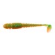 Lucky John Tioga 6.1 CM (9buc/plic)