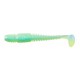 Lucky John Tioga 6.1 CM (9buc/plic)