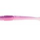 Lucky John Tioga 6.1 CM (9buc/plic)