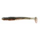 Lucky John Tioga 6.1 CM (9buc/plic)