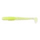 Lucky John Tioga 6.1 CM (9buc/plic)