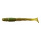 Lucky John Tioga 7.4 CM (7buc/plic)