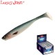 LUCKY JOHN 3D BASARA SOFT SWIM 18.9M (7.5'')