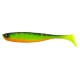 LUCKY JOHN 3D BASARA SOFT SWIM 18.9M (7.5'')