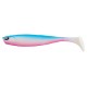 LUCKY JOHN 3D BASARA SOFT SWIM 18.9M (7.5'')