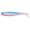 LUCKY JOHN 3D BASARA SOFT SWIM 18.9M (7.5'')