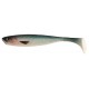 LUCKY JOHN 3D BASARA SOFT SWIM 18.9M (7.5'')