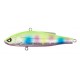 Lucky John VIB 58 5.8 CM / 10 GR Sinking
