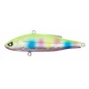 Lucky John VIB 58 5.8 CM / 10 GR Sinking