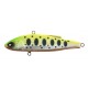 Lucky John VIB 68 6.8 CM 16 GR Sinking