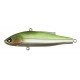 Lucky John VIB 68 6.8 CM 16 GR Sinking