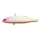 Lucky John VIB 68 6.8 CM 16 GR Sinking