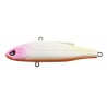 Lucky John VIB 68 6.8 CM 16 GR Sinking