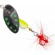 Rotativa Lucky John  Excentric In-Line 6 GR