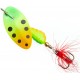 Rotativa Lucky John  Excentric In-Line 6 GR