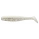 Lucky John Minnow 5.6 CM (10buc/plic)