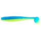Lucky John Minnow 5.6 CM (10buc/plic)
