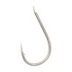 Carlige Fudo SB Chinu , Black Nickel