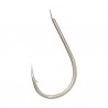 Carlige Fudo SB Chinu , Black Nickel