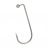 Carlige Jig Fudo AB Jig , Black Nickel