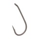 Carlige Fudo Slider Carp , Teflonat