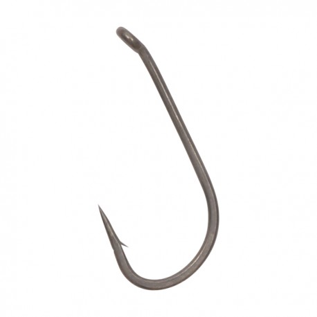 Carlige Fudo Slider Carp , Teflonat
