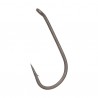 Carlige Fudo Slider Carp , Teflonat