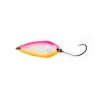 Lingurita Oscilanta Lucky John EOS 2.4gr