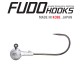 Jig Fudo Bila nr.4