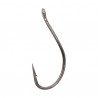 Carlige Fudo Maruseigo Ring , Black Nickel
