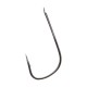 Carlige Fudo Bream (Yamame) , Nickel