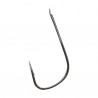 Carlige Fudo Bream (Yamame) , Nickel
