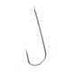 Carlige Fudo Shonan Kisu , Black Nickel