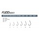 Carlige Fudo Kentsuki Maruseigo Ring , Black Nickel