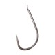 Carlige Fudo Izu Mejina , Black Nickel