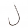 Carlige Fudo Izu Mejina , Black Nickel